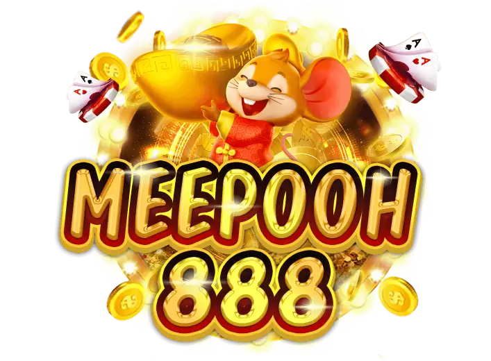 meepooh888